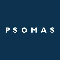 Psomas