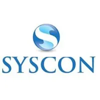 Syscon Safety Systems W.L.L  - Qatar