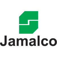 Jamalco