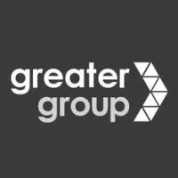 greater group: delivering innovative retail experiences end to end for 25 years