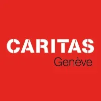 Caritas Genève