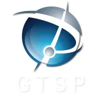 GTSP Group