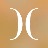 Dorchester Collection