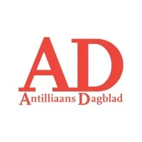 Antilliaans Dagblad