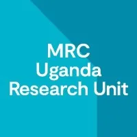 MRC/UVRI & LSHTM Uganda Research Unit