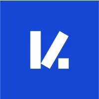 VIBET MEDIA AGENCY