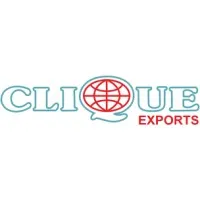 Clique Exports