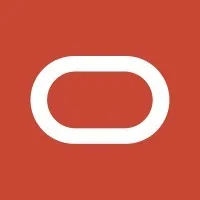 Oracle Corporation