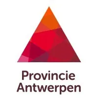 APB Provinciaal Onderwijs Antwerpen