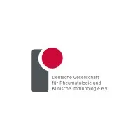 Deutsche Gesellschaft für Rheumatologie und Klinische Immunologie e. V. (DGRh)