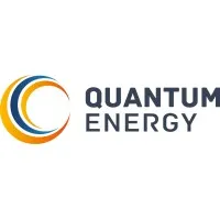 Quantum Energy