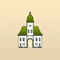 DOMAINE DE MELLEMONT