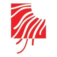 Akira Software Solutions Pvt Ltd