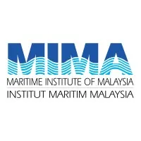 Maritime Institute of Malaysia