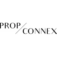 PropConnex