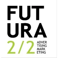 Futura 2/2 Advertising Agency