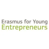 Erasmus For Young Entrepreneurs