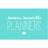 Jimena Jaramillo Planners