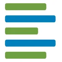 Benchmark Gensuite®