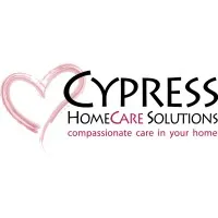 Cypress HomeCare Solutions