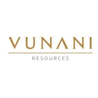 Vunani Resources (Pty) Ltd