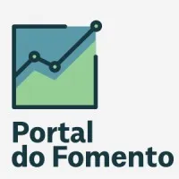 Portal do Fomento