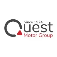 Quest Motor Group