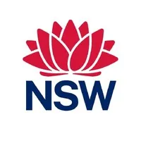 NSW Department of Primary Industries