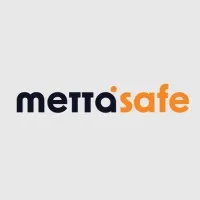 Metta Innovations