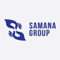 Samana Group LLC