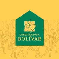 Constructora Bolivar S.A.