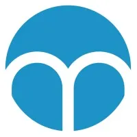 Het Oversticht, Zwolle