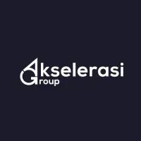 Akselerasi Group