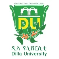 Dilla University
