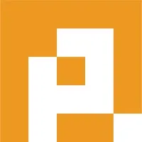 Pixeltek Gaming Solutions