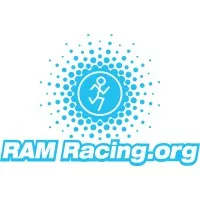 RAM Racing
