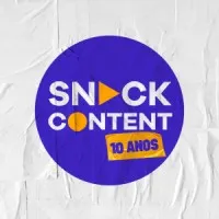 Snack