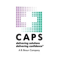 CAPS® (Central Admixture Pharmacy Services, Inc.)