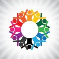 Community Volunteer Income Tax Program (CVITP)