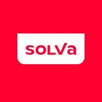 Solva