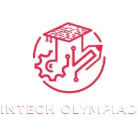 Intech Olympiad