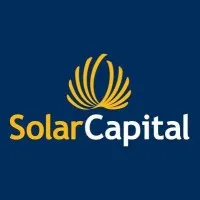 Solar Capital (Pty) Ltd