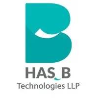 Has B Technologies