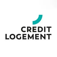 CRÉDIT LOGEMENT