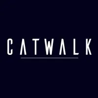 CATWALK Charity Fashion Show
