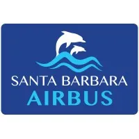 Santa Barbara Airbus