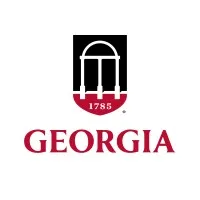 The Graduate School, University of Georgia