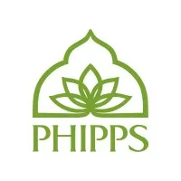 Phipps Conservatory and Botanical Gardens