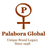 Palabora Global