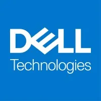Dell International Services Philippines Inc.